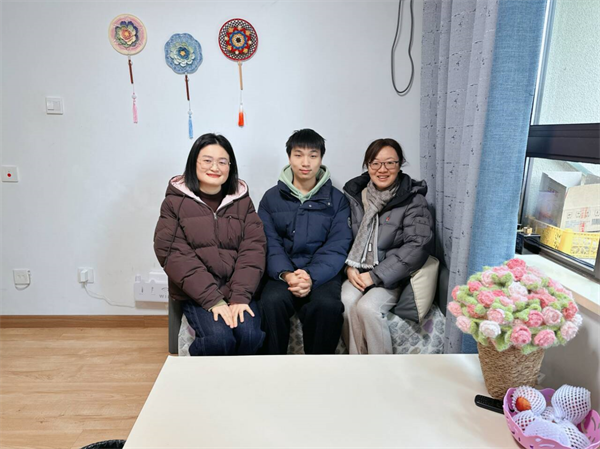 黨員教師家訪1.png 黨員教師家訪1.png