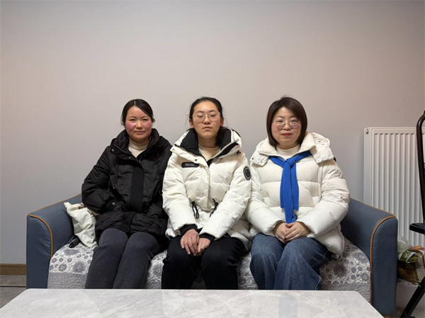 黨員教師家訪4.png 黨員教師家訪4.png