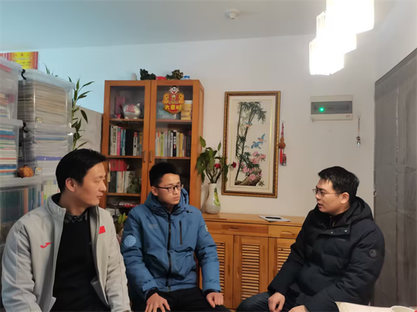 黨員教師家訪2.png 黨員教師家訪2.png